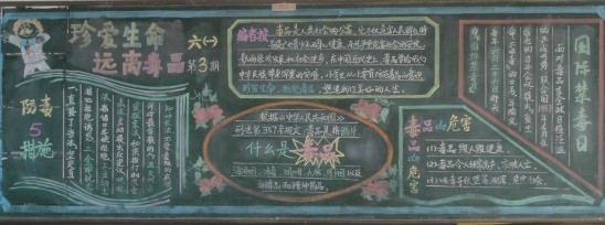 珍惜生命的名言英文版
