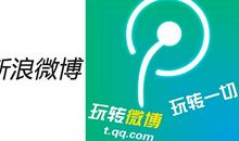 腾讯微博经典哲理语录