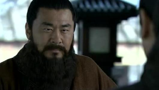 三国经典语录
