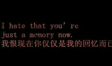 爱情誓言4字短句