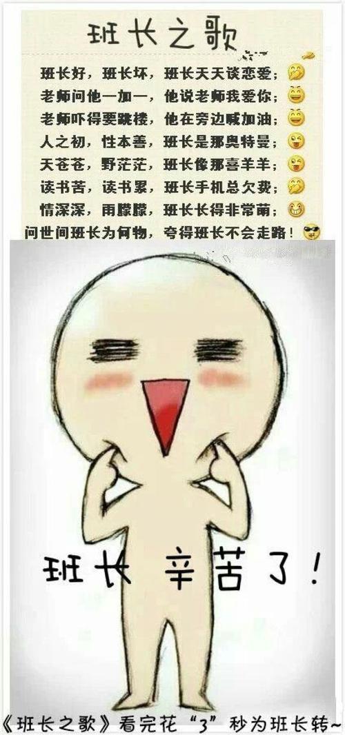 显示器的报价