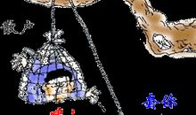 内在美的名言警句