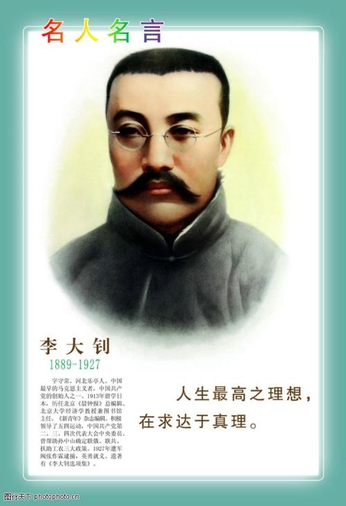 关于成功和失败的英语名言