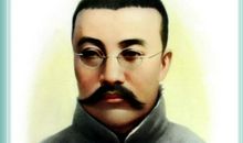 关于成功和失败的英语名言