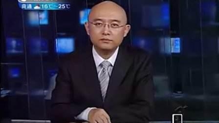 孟飞经典语录