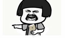 七夕节个性签名