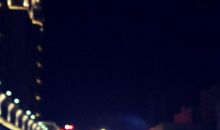 失魂落魄的句子