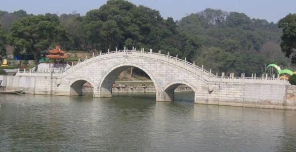洞庭湖名言