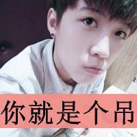 用骂人的话骂人