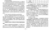 骆驼祥子优美词语