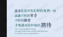 企业家的经典句子