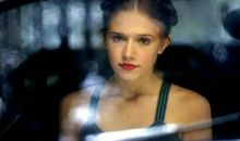 洛丽塔经典台词英文