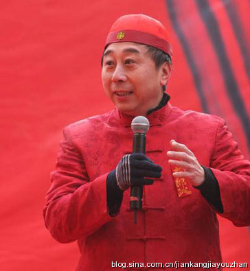 冯恭的经典句子