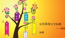 朋友出去旅游祝福语