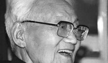 巴金关于生命的名言