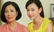 风云天地经典句子