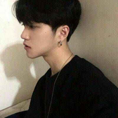 QQ个性男生超级霸气
