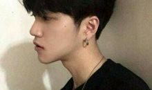 qq个性男生超拽霸气