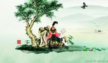 爱的名人名言大全