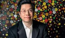 李开复励志名言