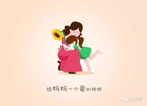 赞美母亲的句子