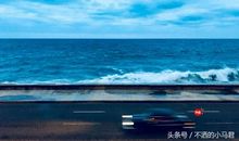 旅行的英语名言