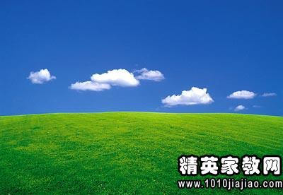 成语描述美丽的风景