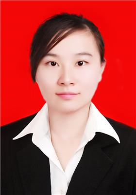 重写生活的励志名言