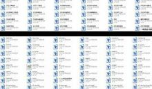 qq空间网名繁体字