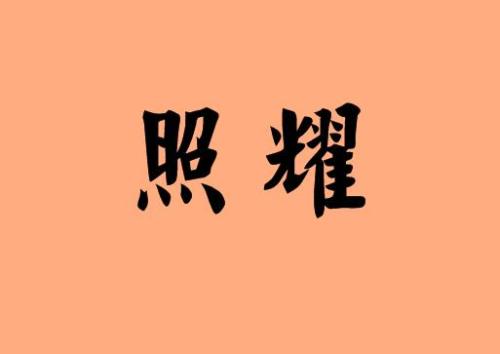 用语言描述时尚
