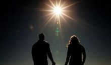 描写跳舞优美的句子