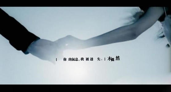 QQ个性签名伤心艺术