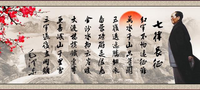 理想诗