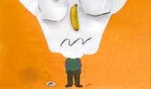 伍迪艾伦经典语录