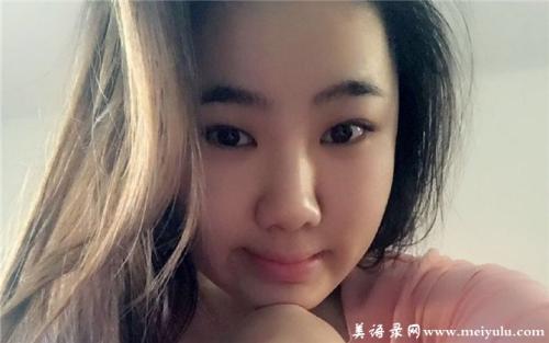 米梦经典语录