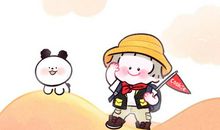 关于生活态度的句子