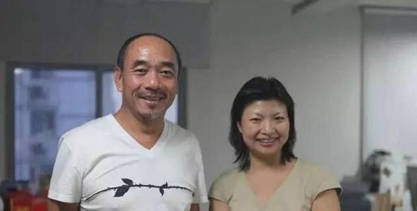 经典句子