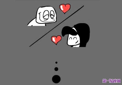 短信爱语情人