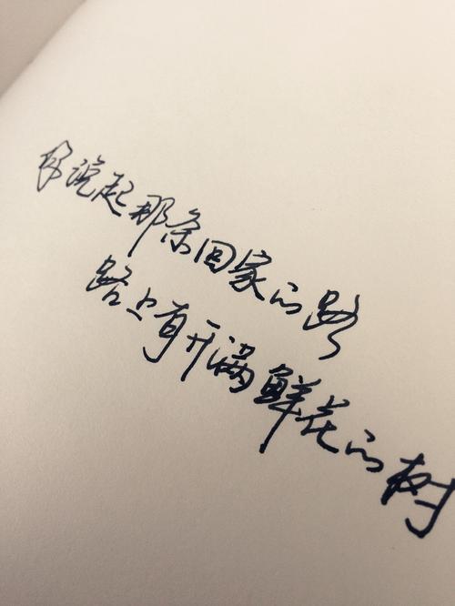 描述孤独和悲伤的句子