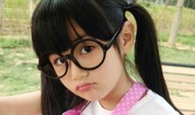 2017qq女生幸福签名