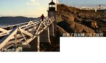 阿甘正传英语名言