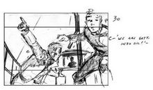 俊男坊经典句子