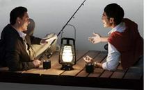 平常心经典句子