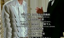 经典的爱情告白短语