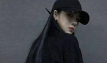 霸气超拽超有范的句子