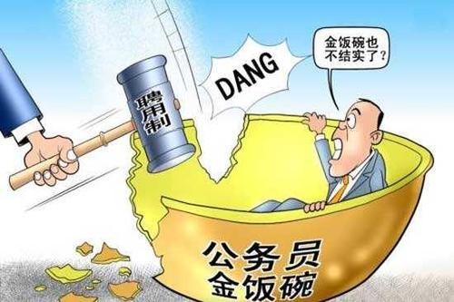 描述压力的词