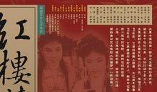 红楼梦经典爱情诗句