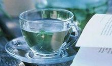 平淡的幸福句子