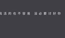 有关夫妻感情的句子