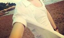 超酷超拽qq个性签名